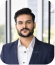 Ashish Suman